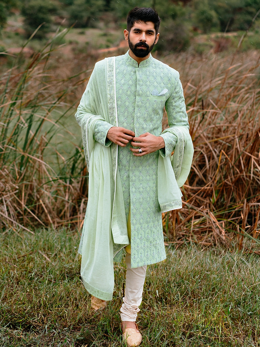 Balu's Modern Dry Cleaners, Sherwani dry cleaning service in Kphb, sherwani dry cleaning service in miyapur, sherwani dry cleaning service in bachupally, sherwani dry cleaning service in suchitra. 